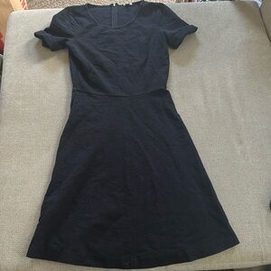 J Crew Dress